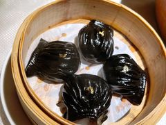 黑金虾饺皇-熙瓏里(万科店)