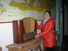 -旅顺留声机博物馆