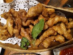 -临家闽南菜(大唐店)