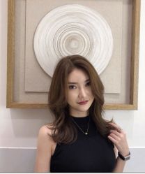 点击看大图 -环球蝶上美业连锁