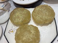 -顺德渔村·岭南一号