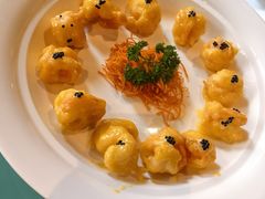 -冯家花园(绮园景区店)