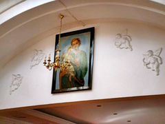 -圣·阿列克谢耶夫教堂