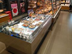 -巴黎贝甜(杨浦宝地店)
