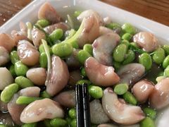 -老马家·舌尖上的西塘美食