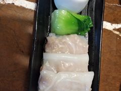 -广东道至正餐厅(区庄店)