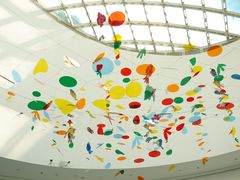 -中国湿地博物馆