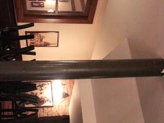 -宝莱纳啤酒花园餐厅PAULANER BRAUHAUS Nanjing(广州路店)