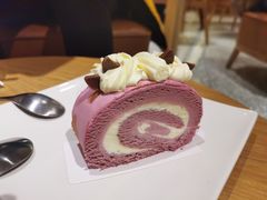 -星巴克臻选(国贸商城首店)