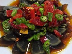 -回味南塘老王虾尾(总店)
