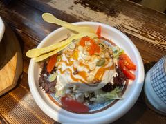 -小川洋风料理(汉街店)