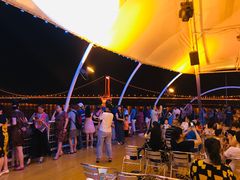 -船长9号·精致湖北菜(江滩店)