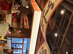 -聚味瞿记·龙虾堂(咸嘉湖店)