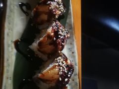 -TIMEZONE8东八时区餐厅&酒吧(798店)