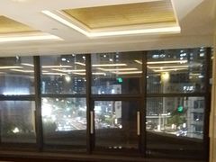 -浅深Cheersum(曹杨店)