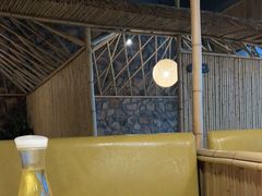 大堂-老号尤兔头(幸福店)