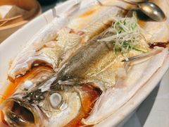 -翡翠江南(国贸商城店)