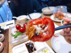 -小大董·烤鸭(五棵松店)