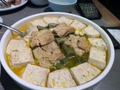 -小绍兴家宴·百年绍兴菜(鲁迅路店)