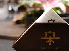 -宋宴(虎跑店)