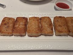 -北京厨房(SKP店)