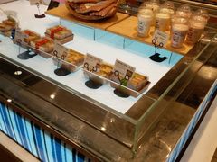 -巴黎贝甜(熙悦汇店)