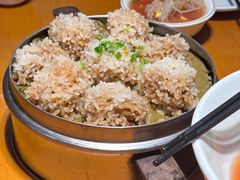 -永乐饭店
