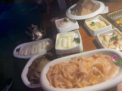 -大渝火锅(苏州西城永捷店)