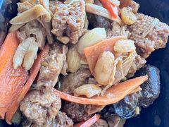 -玖鲜小笼(中山广场店)