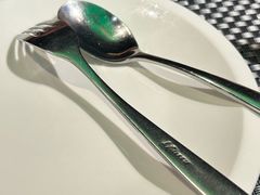 -188西餐厅(园林宾馆店)