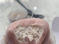 -欢牛蛋糕屋(萧山万象汇店)