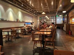 -铃木食堂(北新桥店)