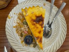 -CRAZYONES西班牙海鲜饭(上海美罗城店)