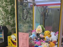 -上海可达汽车销售服务有限公司