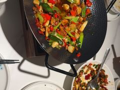-花椒笑成都小馆(百脑汇店)