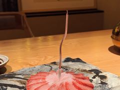 -炎橘·板前料理 Omakase
