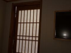 -鸥迪足道(安庆店)