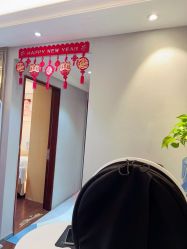 -哈颜科技轻美·