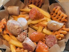 -Bco豆库(星耀天地店)