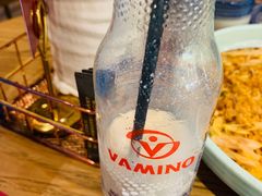 -太泰(万象城店)