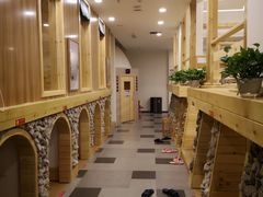 -权品·权金城沐浴连锁(良乡店)