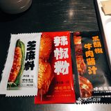 上海探店•撸串喝酒简直是人间天堂