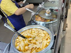 -小草糖水(海棠村店)