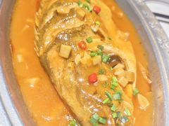 -徽镇小厨·经典徽菜(马连道店)