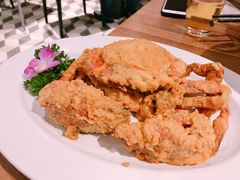 -泰华海鲜中餐厅(普吉镇店)