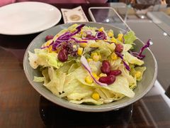 -Ciao窑炉披萨餐厅(宁波阪急店)