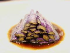 -名豪品鲜荟(云亭店)