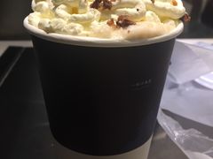 -茶理宜世(东方宝泰店)