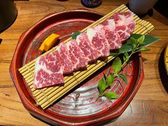 -壹风町烧肉居酒屋(恒丰中央广场店)