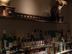 -元古本店(南锣鼓巷店)